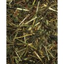 JR Farm Kr&auml;utergarten 100g