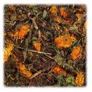 JR Farm L&ouml;wenzahn 100g