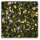 JR Farm Spitzwegerich 100g