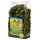JR Farm Spitzwegerich 100g