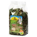 JR Farm Waldgeheimnis 100g