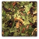 JR Farm Waldgeheimnis 100g