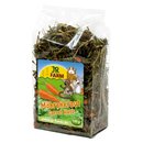 JR Farm M&ouml;hrenkraut 100g
