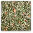 JR Farm M&ouml;hrenkraut 100g