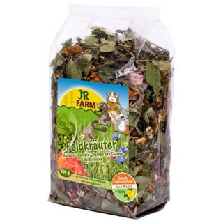 JR Farm Feldkr&auml;uter 200g