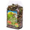 JR Farm Feldkr&auml;uter 200g
