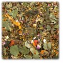 JR Farm Feldkr&auml;uter 200g