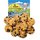 JR Farm Blaubeer-Cookies 80g