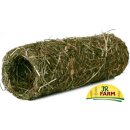 JR Farm Heu-Tunnel klein 125g
