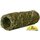 JR Farm Heu-Tunnel klein 125g