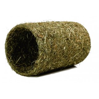 JR Farm Heu-Tunnel mittel 430g