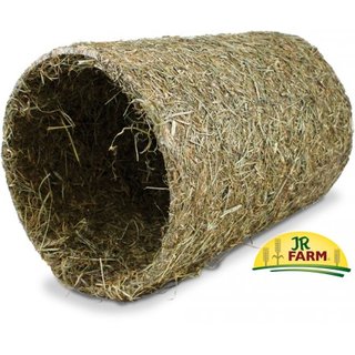 JR Farm Heu-Tunnel gro&szlig; 800g