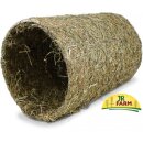 JR Farm Heu-Tunnel gro&szlig; 800g