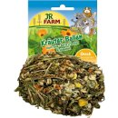 JR Farm Kr&auml;uter-Ballen 60g