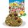 JR Farm Kirsch-Herz 85g