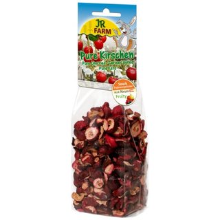 JR Farm Pure Kirschen 20g