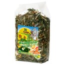 JR Farm Wiesenkr&auml;uter 150g
