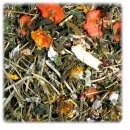 JR Farm Wiesenkr&auml;uter 150g