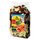 JR Farm Ratatouille Nager-Snack 100g