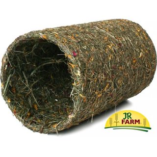 JR Farm Fr&uuml;hlings Rolle mittel 430 g