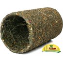 JR Farm Fr&uuml;hlings Rolle mittel 430 g