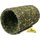 JR Heu-Tunnel + Naturholz mittel 430 g