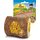 JR Farm Mr. Woodfield Knabber-Holzrolle Vollk. 150 g