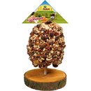 JR Farm Mr. Woodfield Fr&uuml;chtebaum 270 g