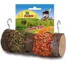 JR Farm Double Roll 160 g