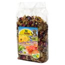 JR Chinchilla-Bl&uuml;tengarten 50 g