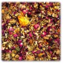 JR Chinchilla-Bl&uuml;tengarten 50 g