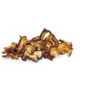 JR Farm Birnen-Chips 100 g.