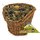 JR Farm Mr. Woodfield Weiden Heukorb 120 g