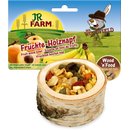 JR Farm Mr. Woodfield Holznapf gef&uuml;llt mit...