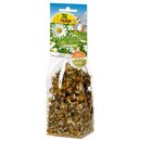 JR Farm Pure Kamillenbl&uuml;ten 20 g