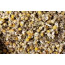 JR Farm Pure Kamillenbl&uuml;ten 20 g