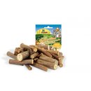 JR Farm Knabber-H&ouml;lzer Birnbaum 100 gr.