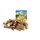 JR Farm Knabber-H&ouml;lzer Birnbaum 100 gr.