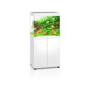 JUWEL LIDO 200 LED  mit Unterschrank weiss
