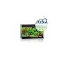 JUWEL RIO 125 LED Aquarium schwarz 