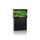 JUWEL RIO 125 LED mit Unterschrank schwarz