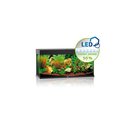 JUWEL RIO 180 LED Aquarium schwarz