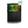 JUWEL TRIGON 350 LED Aquarium mit Schrank schwarz