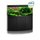JUWEL VISION 450 LED Aquarium mit Schrank schwarz