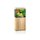 JUWEL LIDO 120 LED Aquarium mit Schrank helles Holz