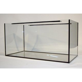 Aquarium 60 x 40 x 40 cm, 96 Liter, 4mm Glas