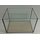 Aquarium 50 x 30 x 35 cm, 53 Liter, 4mm Glas
