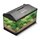 Aquael Aquarium Set LEDDY LED 40