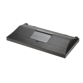 Aquael LED Abdeckung LEDDY 60