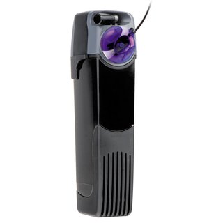 Aquael UNIFILTER UV 500 Innenfilter